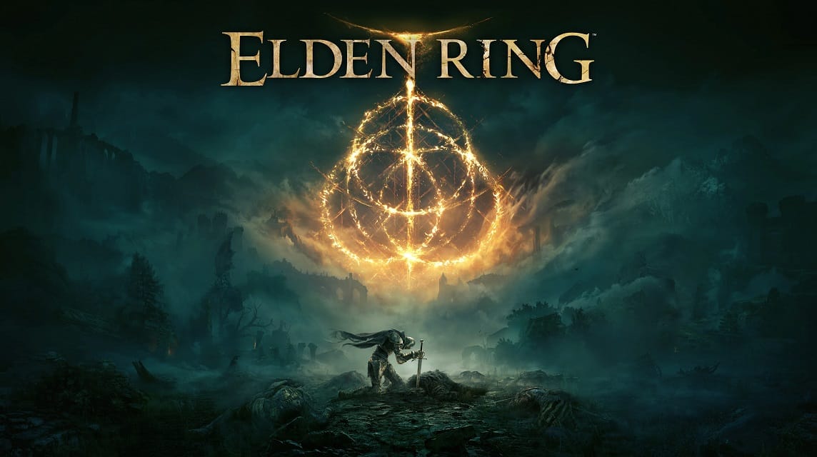 下载游戏 steam elden ring, DLC Elden Ring