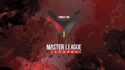 Official! FFML Season 5 Starting Soon! Watch Epic Matches of Your Favorite Esports Team!