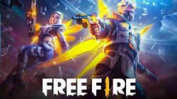 Latest News and Updates India blocks Free Fire