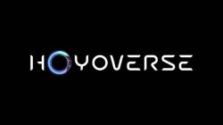 HoYoVerse, Nama Baru Perusahaan Pengembang Genshin Impact