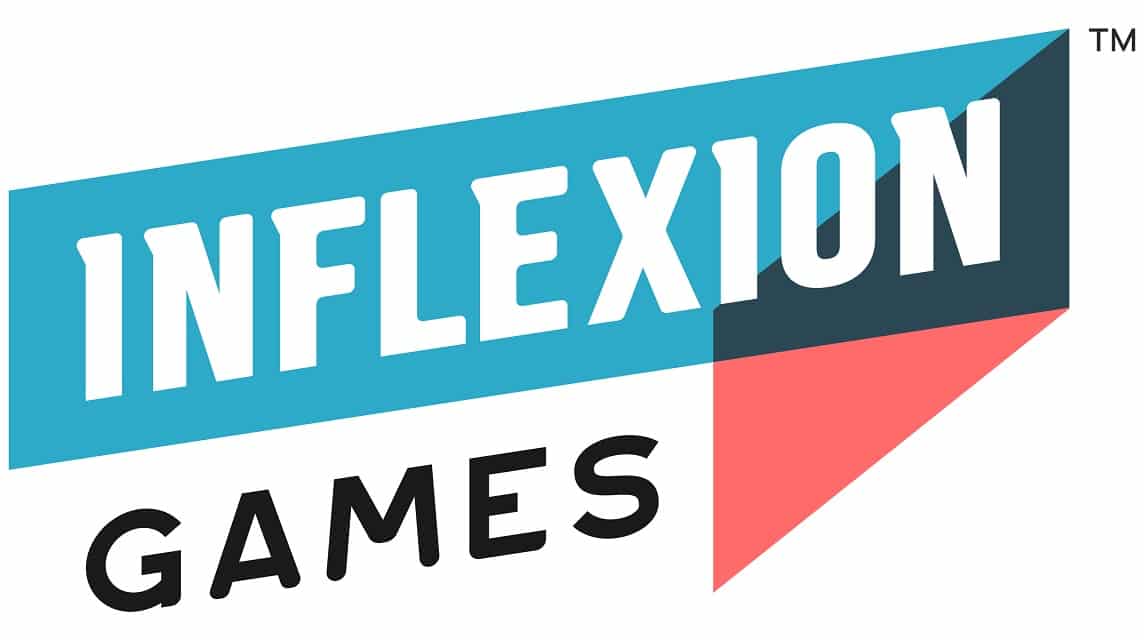 tencent acquisition of inflexion games