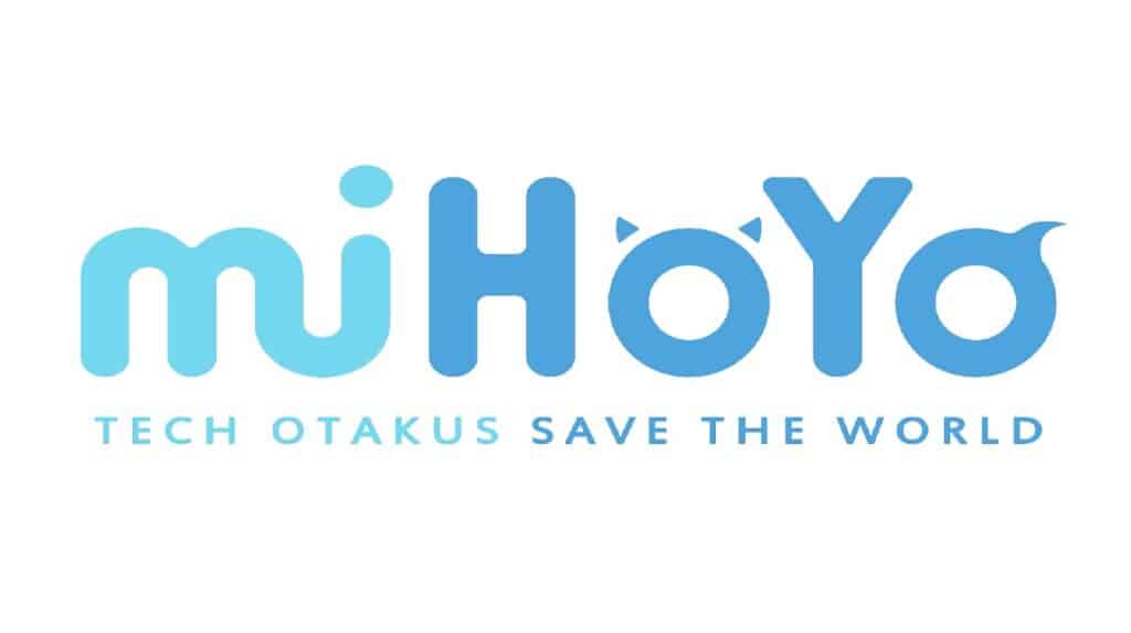 HoYoVerse, New Name for Genshin Impact Development Company