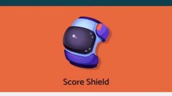 Score Shield Pokemon Unite, wie man mit Shield sicher punktet