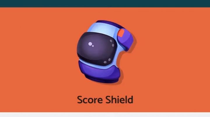 Score Shield Pokemon Unite, Cara Aman Cetak Score Dengan Shield