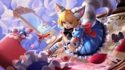 The Best Nana Skins in Mobile Legends for 2022, Where's Yours?