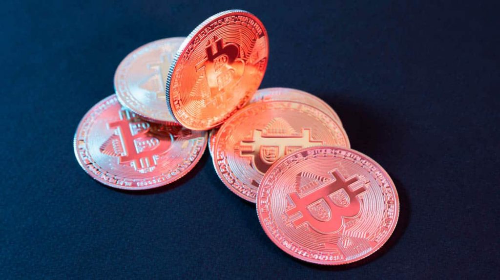 What is CrossChain? This is the definition and explanation!