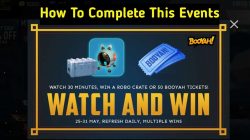 How to get Pet Beaston, Moony and Agent Hop FF for free