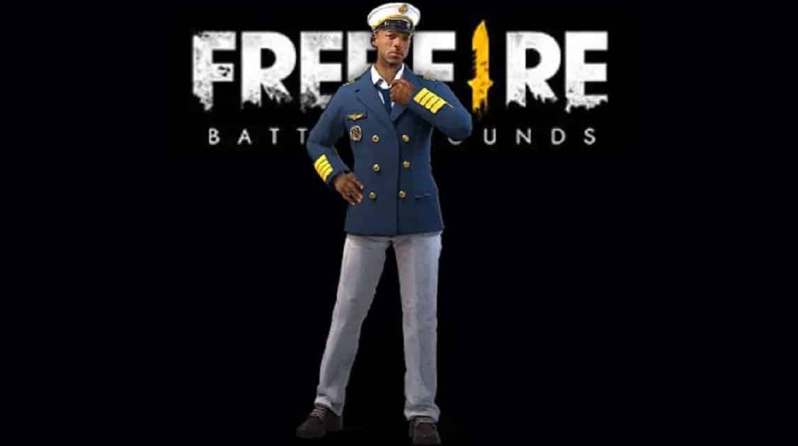 kode redee free fire