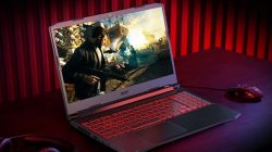 Empfehlungen für Gaming-Laptops 5 Millionen 2022