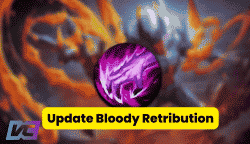 Bloody Retribution Update Hier sind 5 Helden, die es verdienen, es zu benutzen!