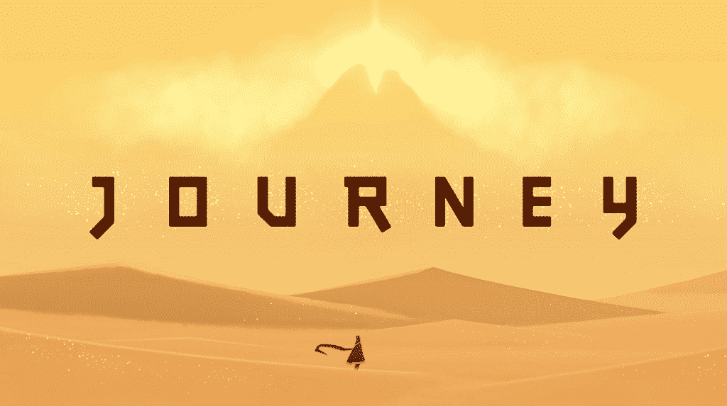 5 Best Multiplayer PS3 Games for 2023, Still Worth It!