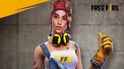 7 Best Shani Character Skill Combinations in Free Fire April 2022