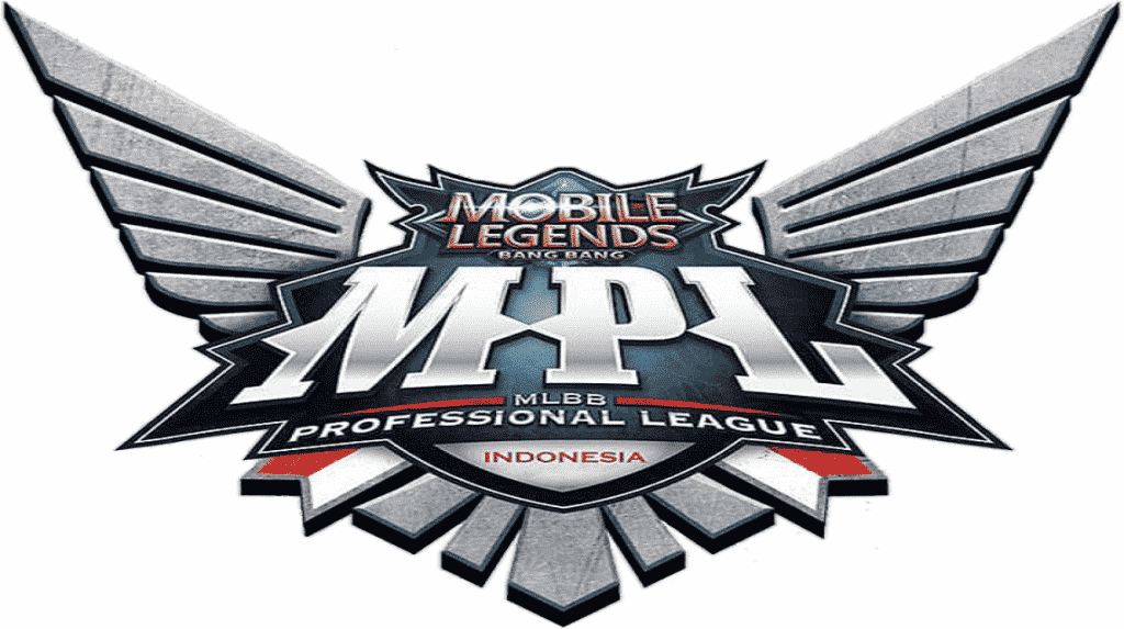 MPL S9 第 6 周赛程，RRQ Hoshi vs Aura Fire 的激烈对决