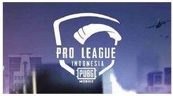 Official! PMPL S5 2022 Group Division, There's Conqueror Derby