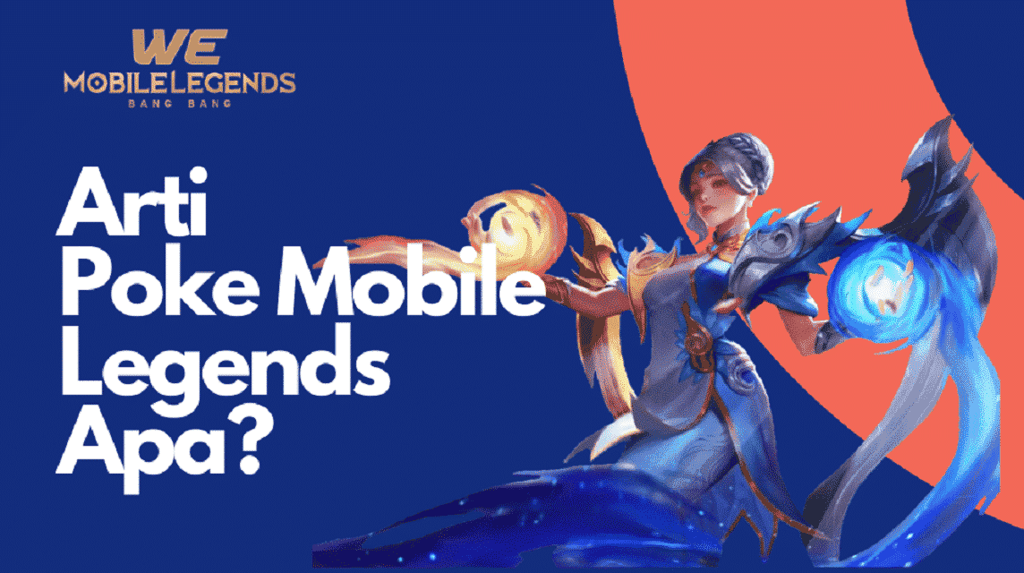 When will Mobile Legends be closed? Here's the Full Explanation!