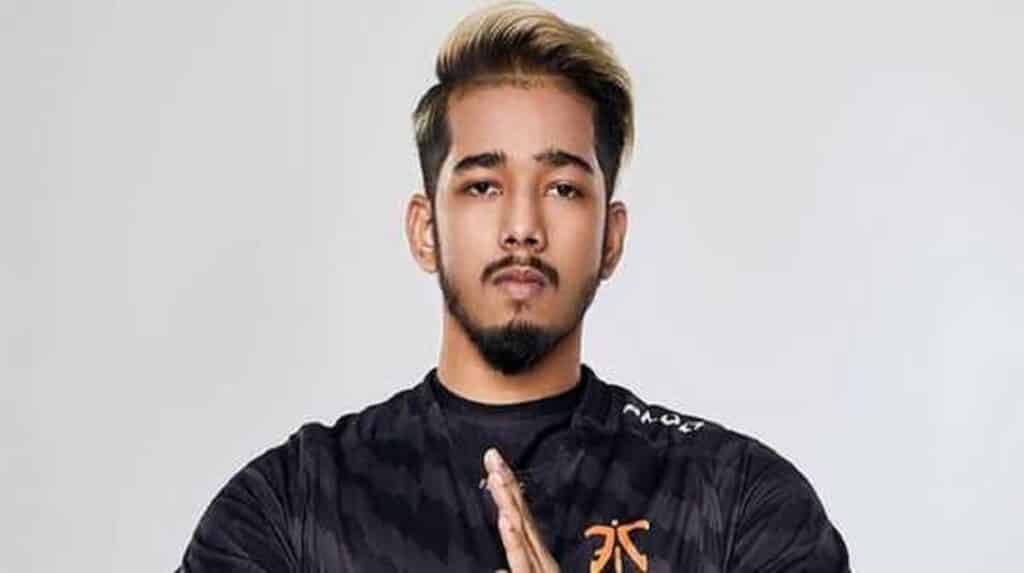 Here are the complete statistics from Pro Player Scout PUBG March 2022