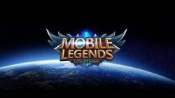 Listen! Types of Border Mobile Legends and How to Get Them