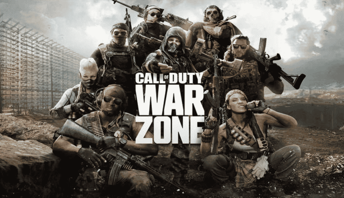 Must Know! All Call Of Duty Warzone Mobile