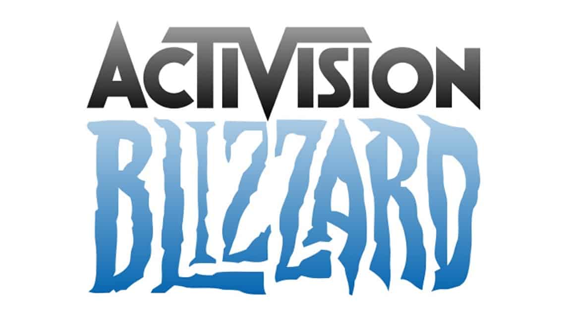 Activision Blizzard wird von der Familie eines Mitarbeiters verklagt, der Selbstmord begangen hat