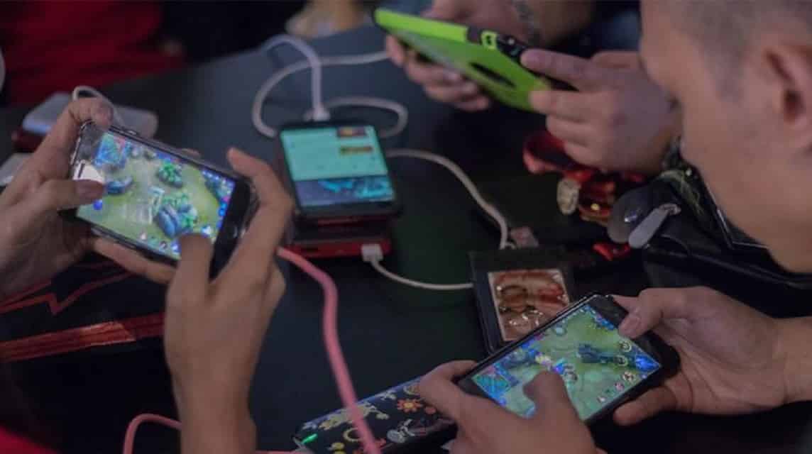GGWP What It Means, and What Other Terms Mean In Game