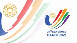 Sea Games 2021 결과: 인도네시아 PUBG 대표팀, 금메달 획득!