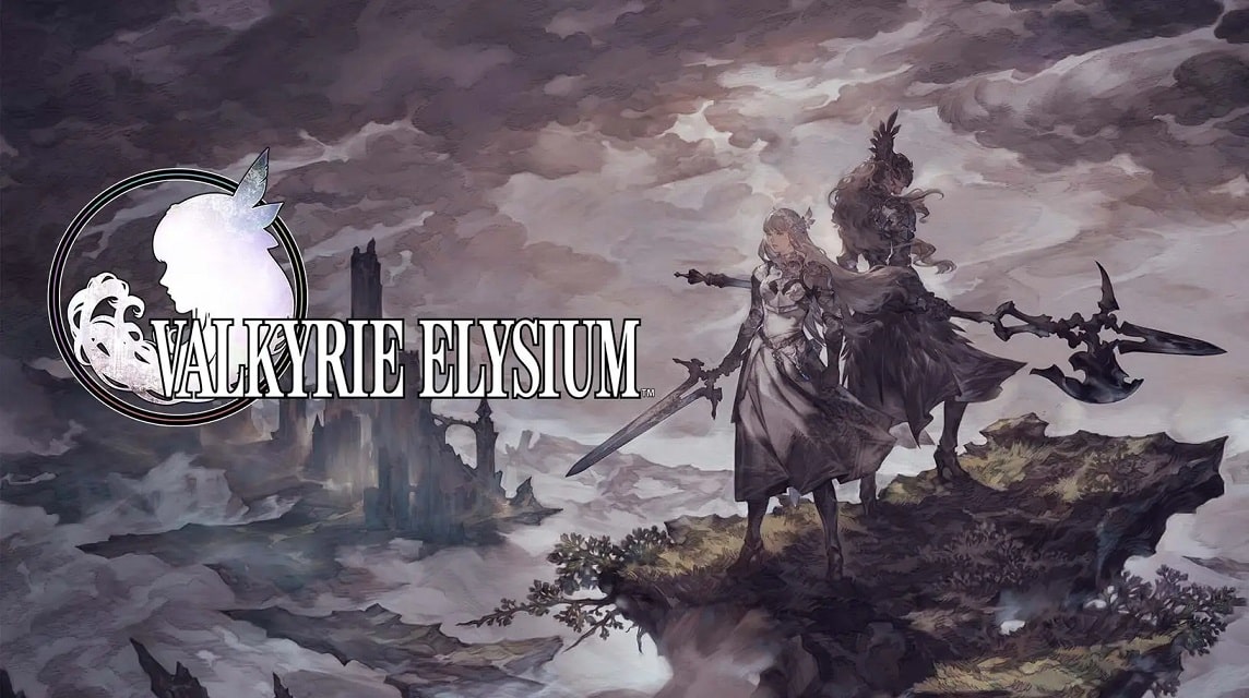 playstation state of play valkryir elysium