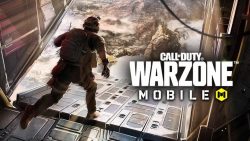 Wajib Tahu! Serba-Serbi Call Of Duty Warzone Mobile