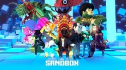 4 Game Sandbox Paling Populer Di PC 2022