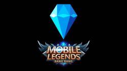 Cara Mendapatkan Diamond Mobile Legends Gratis, Bukan Hack!