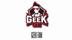 Geek Fam, PMPL PH 2022 우승, PMGC 통과!