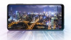 Rekomendasi HP Samsung 2 Jutaan 2022
