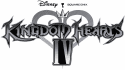 Kingdom Hearts 4 Trailer offiziell veröffentlicht, was ist neu?