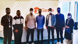 Garena Indonesia and EAID Launch the 1,000 Esports Scholarship Program