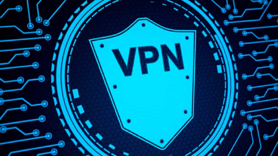 최고의 VPN 2022 정의 VPN