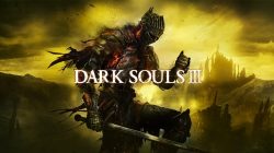 Cool! This Player Completed Dark Souls 3 Without Walking?!