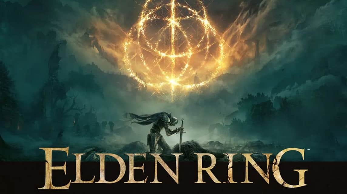 STEAM SUMMER SALE 2022 - 83 EXCELENTES JOGOS BARATOS por MENOS de