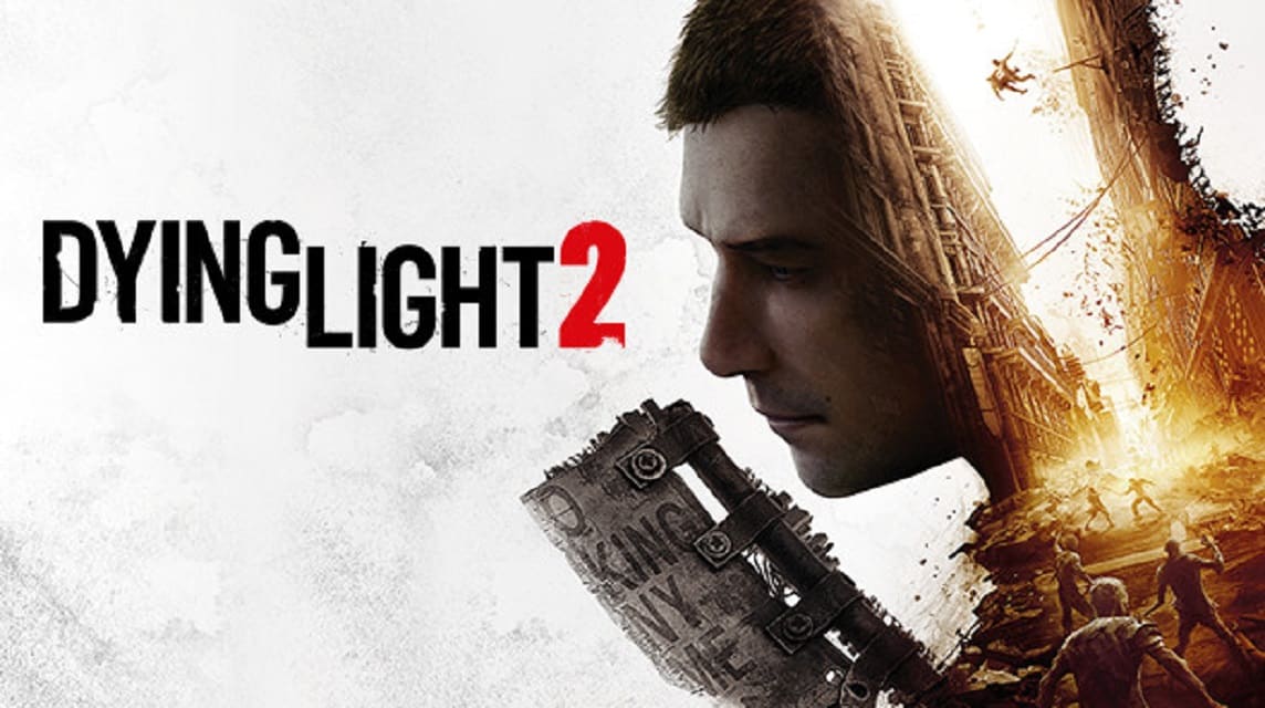 Download game zombie pc dying lights stay human