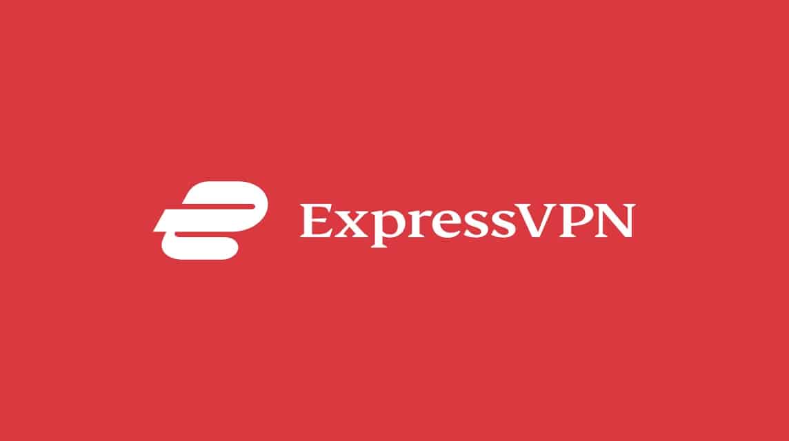 Bestes VPN 2022 Express VPN