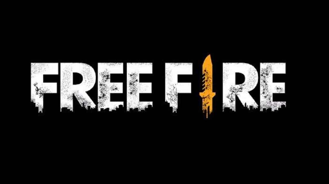 Free Fire OB36 Advance Server Leaks