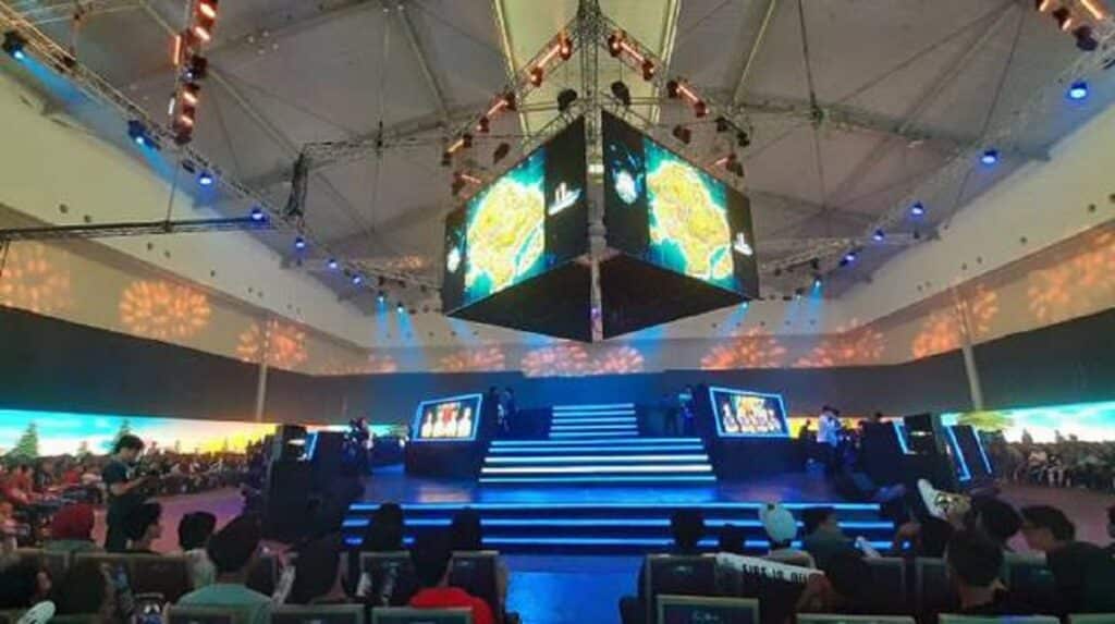 Simak! Ini 8 Cara Menjadi Pro Player FF