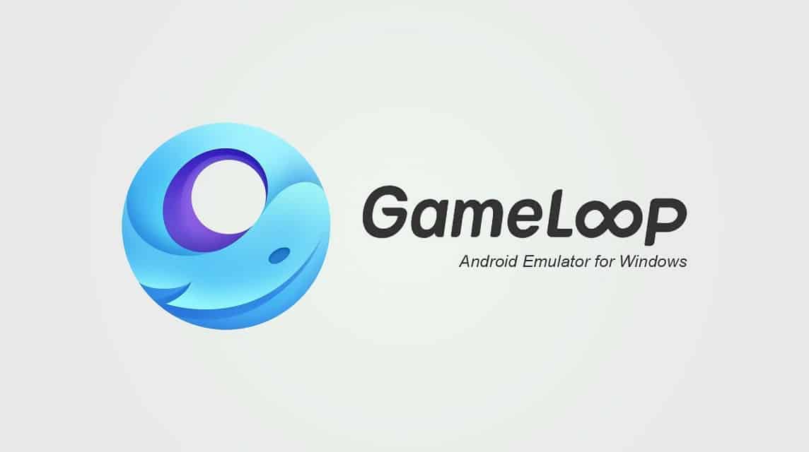 tencent gaming buddy or gameloop