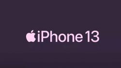 iPhone 13 Spezifikationen und Preise für April 2022