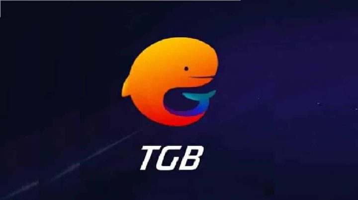 Play PUBG on Lightweight PC With Tencent Gaming Buddy AKA Gameloop