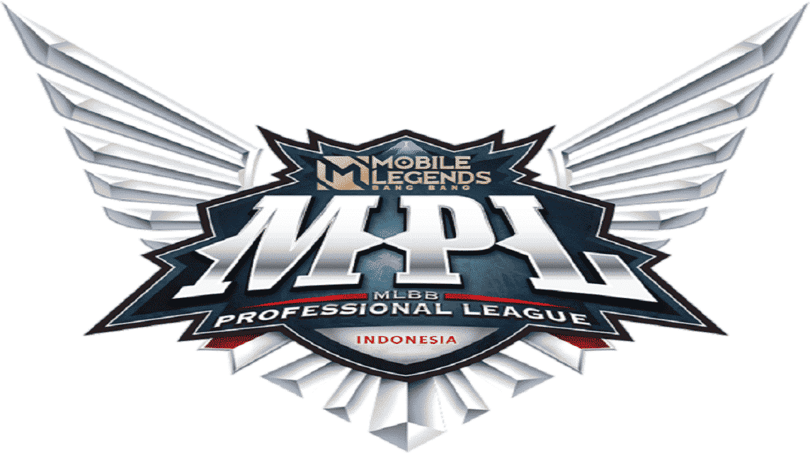 观看 MPLI 2022 印度尼西亚赛程，必看！