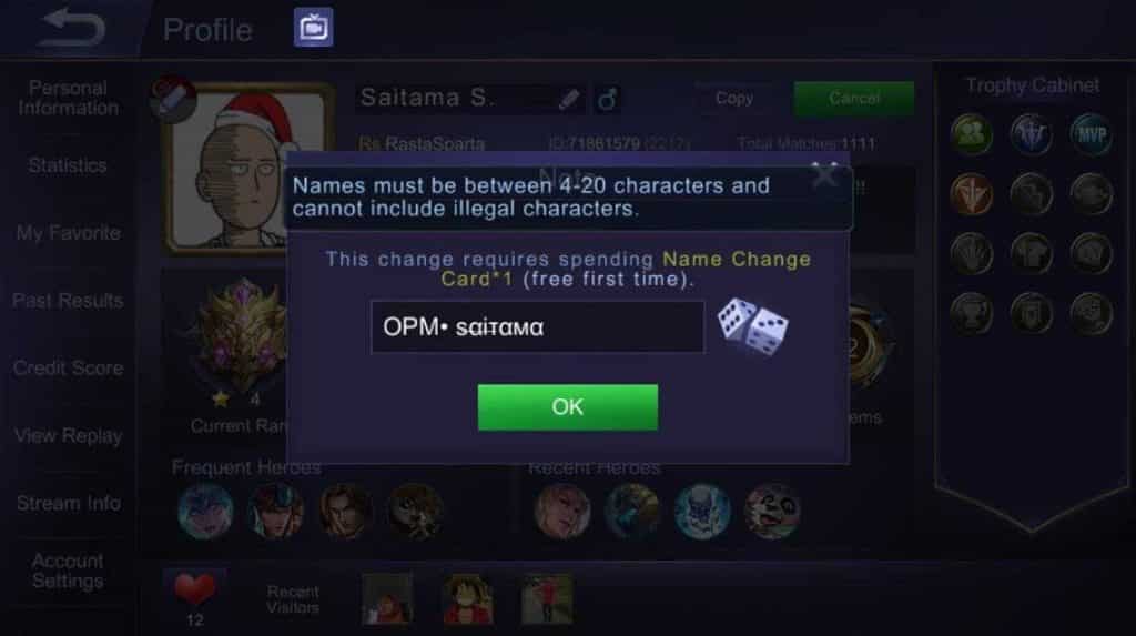 Item name. Item name. Merchant master коды обмена. All minecraft items names. All minecraft items names.