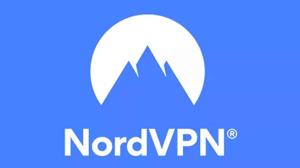 bestes VPN 2022 NordVPN