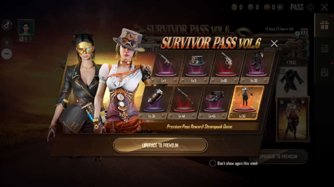 update patch 0.9.30 new state store