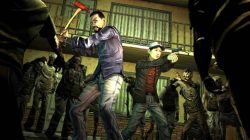Die 8 besten Online-Zombie-Spiele für Android, die Sie spielen müssen