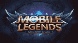 Mobile Legends의 고통스러운 영웅 목록, 많은 자동 처치!