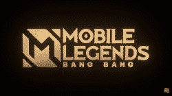 Mobile Legend Logo PNG列表，非常酷！